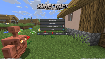 Survival Essencials