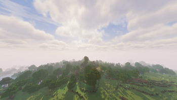 Survival Essencials