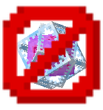 CPVP Begone