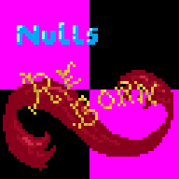 nulls-reborn-catharsis