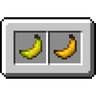 Minyus's Banana Apples