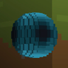 Ender Pearl 3D