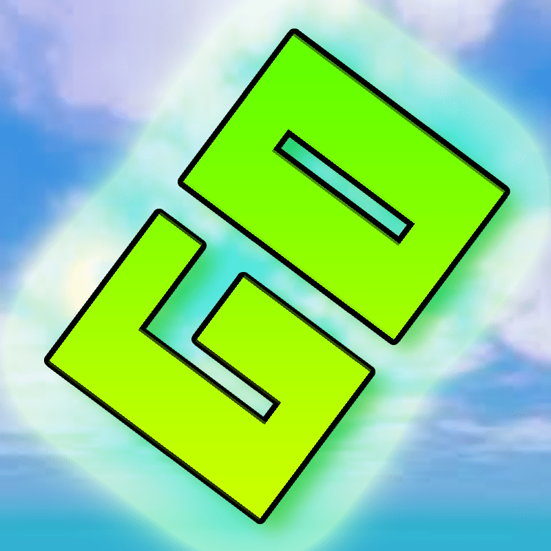 Greatly Optimizing