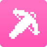 Crossbow & Bow Optimizer logo