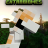 Extrabiomes