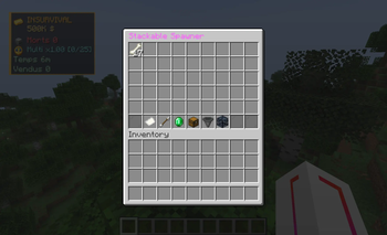 UI Spawner