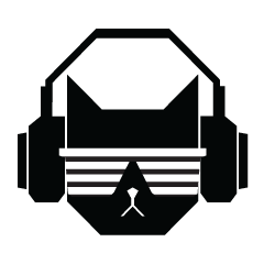 Modrinth profile picture for @swim