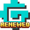 GregTech: Renewed
