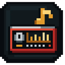 Automobility: Autoradio