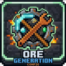Ore Tuner