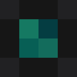 Mimi's Ender IO Conduits