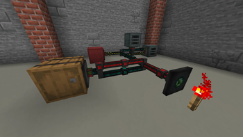 Thumbnail.png
