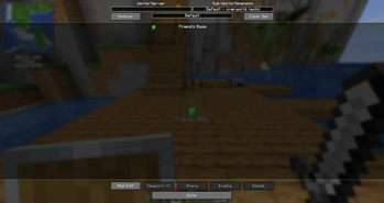 Waypoints 1