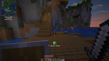 Waypoints 2