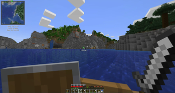 Waypoints 3
