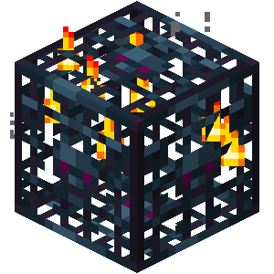 UltimateVirtualSpawner