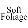 Soft Foliage