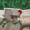 Golems Refreshed