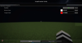 Fully Customizable Colors