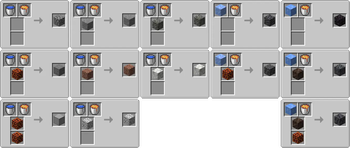 [Vanilla]