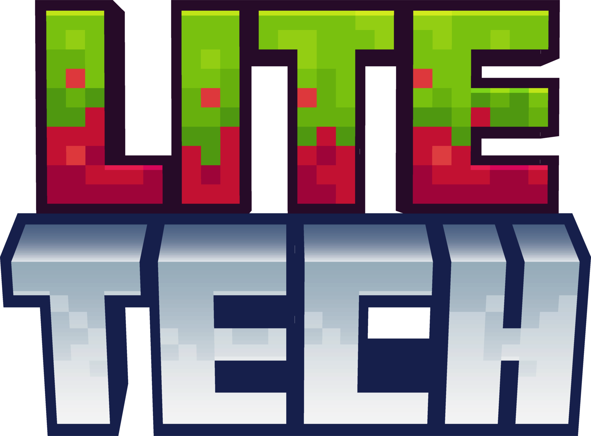 LiteTech