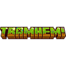 The best adventure modpack I have ever made! (TBAMHEM!) logo
