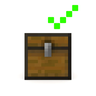 SBETO (Smart Block-Entity Tick Optimizer)