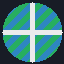 TranslateChat