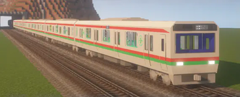 Screenshot-1