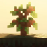 Oakay Official Resource Pack