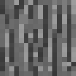 Monochrome