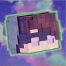 OmniFS
