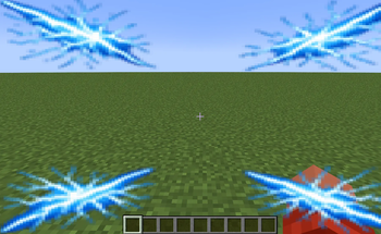 Thunder Aspect