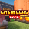 Engineer`s pack