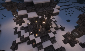 Engineer`s pack — screenshot 2