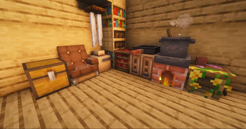 Engineer`s pack — screenshot 4