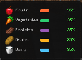 Engineer`s pack — screenshot 1