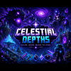 Celestial Depths