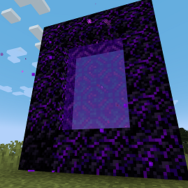Tears of the Nether