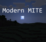 ModernMITE