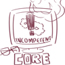 Incompetent Core