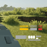 TACZ Advanced DeathInfo