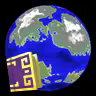 Big Globe Compat - Ars Nouveau