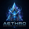 Icon for Aethro