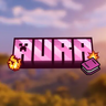 Aura: Skills & Abilities logo