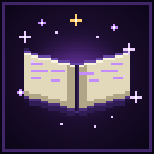 AppleTomaTo's Custom Enchants