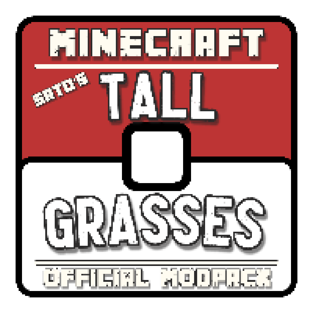 The Tall Grasses