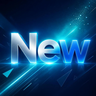 Icon for New