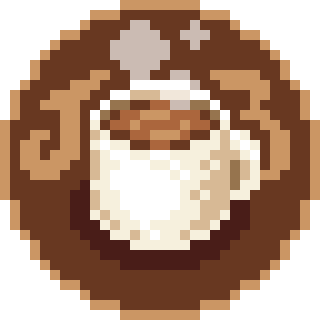 Icon for JavaSurvival