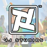 Icon for MC Legacy 4J Studios